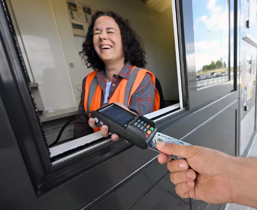 ВЛАСТИ ГОТОВЯТСЯ УСИЛИВАТЬ КОНТРОЛЬ ЗА ПРИМЕНЕНИЕМ ОНЛАЙН-КАСС