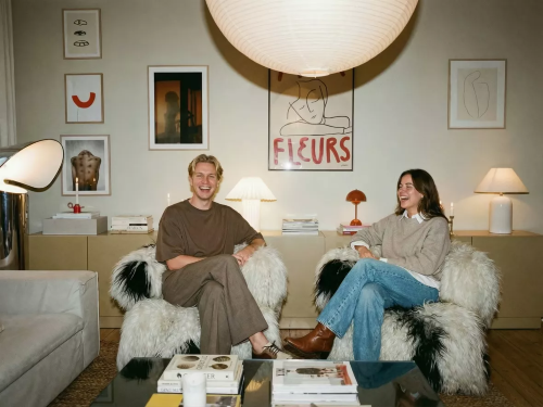 КАЖДОМУ ВТОРОМУ НОВОМУ ПРЕДПРИНИМАТЕЛЮ В РОССИИ — МЕНЕЕ 35 ЛЕТ: БОЛЬШИНСТВО ИДЁТ В КРЕАТИВНЫЕ НАПРАВЛЕНИЯ