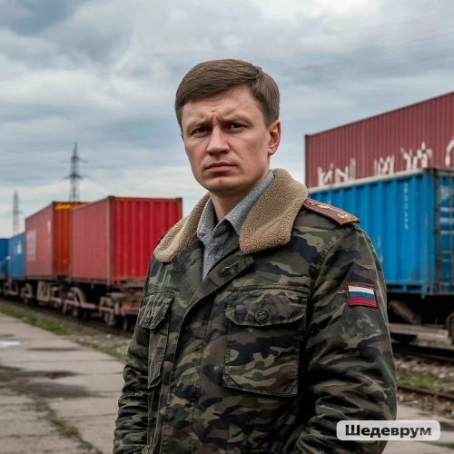 ЭКСПОРТ РОССИЙСКИХ ТОВАРОВ ПРЕДЛОЖИЛИ ВЫВОДИТЬ ЧЕРЕЗ ЕДИНОГО ОПЕРАТОРА