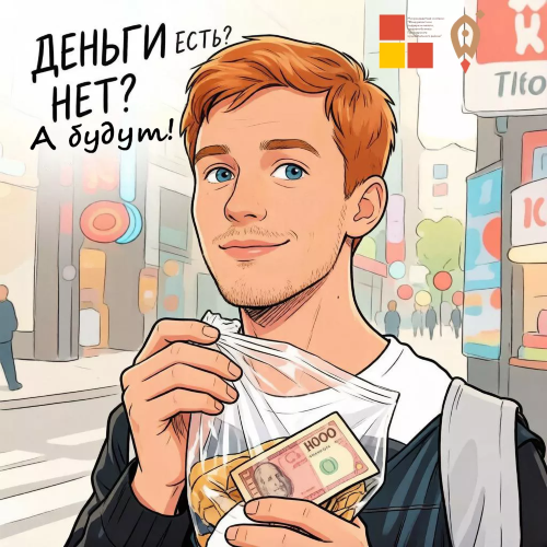 В ПРИОЗЕРСКЕ ПРЕДПРИНИМАТЕЛИ МОГУТ ПОЛУЧИТЬ ДО 350 000 РУБЛЕЙ НА ОТКРЫТИЕ СВОЕГО ДЕЛА ПО СОЦИАЛЬНОМУ КОНТРАКТУ