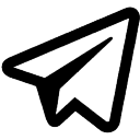 Tg