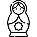 NHP