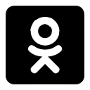 ОК