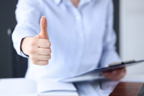 Обновлены условия продукта «Согарантия» Корпорации МСП