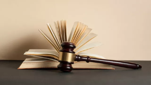 ПОНЯТИЯ "СТАЖЕР" И "СТАЖИРОВКА" ПРЕДЛОЖИЛИ ВКЛЮЧИТЬ В ТРУДОВОЙ КОДЕКС РФ