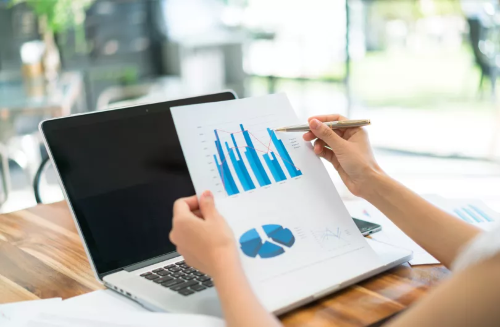 В 2026 ГОДУ КОРПОРАЦИЯ МСП ПРОДОЛЖИТ ОПРЕДЕЛЯТЬ КАЧЕСТВО ПОРУЧИТЕЛЬСТВ И ГАРАНТИЙ РГО