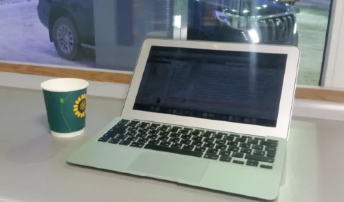 МИНЦИФРЫ ЗАПУСКАЕТ ОТБОР КЛЮЧЕВЫХ ИТ-ПРОЕКТОВ С 27 АПРЕЛЯ: НОВЫЕ УСЛОВИЯ ДЛЯ БИЗНЕСА