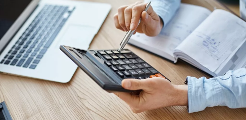 МИНФИН И ФНС СОЗДАЮТ ФЕДЕРАЛЬНЫЙ МЕТОДИЧЕСКИЙ ЦЕНТР ПО НАЛОГОВОЙ ГРАМОТНОСТИ