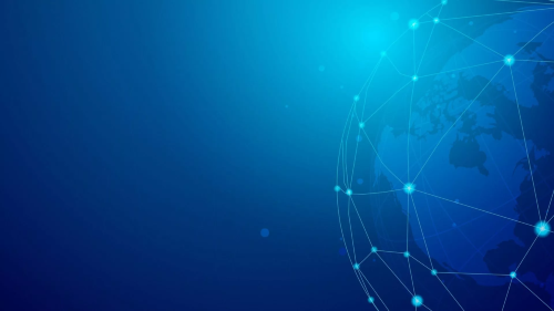 СКОРИНГ-КОНСТРУКТОР – НОВЫЙ ФУНКЦИОНАЛ ЦИФРОВОГО ПОМОЩНИКА «СЕРВИС ОЦЕНКИ»