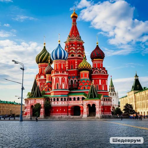 ПРИНЯТЫ ПОПРАВКИ ДЛЯ ПЛАВНОЙ АДАПТАЦИИ МАЛОГО И СРЕДНЕГО БИЗНЕСА К НАЛОГОВЫМ ИЗМЕНЕНИЯМ