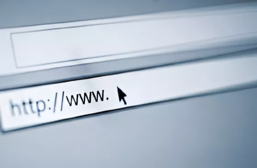 ДЛЯ ПРОДЛЕНИЯ РЕГИСТРАЦИИ ДОМЕНА НУЖНО БУДЕТ ПРОЙТИ ИДЕНТИФИКАЦИЮ В СПЕЦСИСТЕМЕ – ПРОЕКТ МИНЦИФРЫ