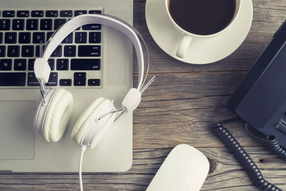 ВЕБИНАР «КАК ПРАВИЛЬНО ВЫБРАТЬ КОДЫ ОКВЭД ПРИ РЕГИСТРАЦИИ БИЗНЕСА»