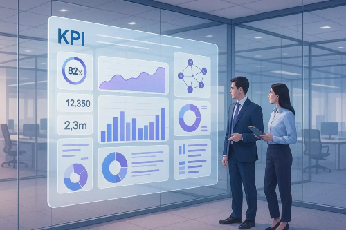 АУДИТОРИЯ ИНФОРМАЦИОННОЙ ЭКОСИСТЕМЫ ДЛЯ МАЛОГО БИЗНЕСА ПРЕВЫСИЛА 6,6 МЛН ДЕЙСТВУЮЩИХ И ПОТЕНЦИАЛЬНЫХ ПРЕДПРИНИМАТЕЛЕЙ