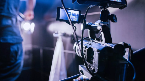 ЧТО ПОМЕНЯЛОСЬ В ПОЛУЧЕНИИ ПОДТВЕРЖДЕНИЯ ИНН В 2026 ГОДУ, ОБСУДИЛИ В ПРОГРАММЕ «ИНСТРУКЦИЯ»