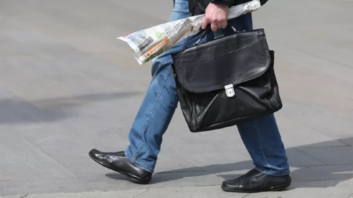 МИНЭК УЧТЕТ ПОЗИЦИЮ БИЗНЕСА ПРИ ДОРАБОТКЕ ЗАКОНОПРОЕКТА О БАНКРОТСТВЕ