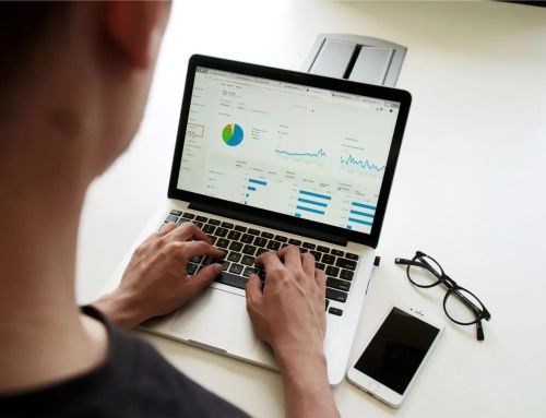 РОССИЙСКИЕ КОМПАНИИ МАССОВО ПЕРЕХОДЯТ НА ТОЧЕЧНЫЙ ПОДБОР КАДРОВ