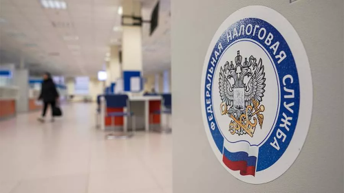 В РОССИИ ХОТЯТ ЗАМОРОЗИТЬ СРОК ДАВНОСТИ ПО НАЛОГОВЫМ ПРЕСТУПЛЕНИЯМ