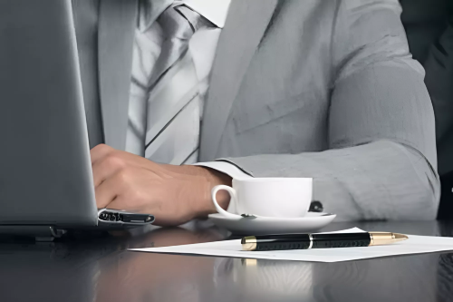 ПРАВИТЕЛЬСТВО СНОВА ПРОДЛИЛО ЭКСПЕРИМЕНТ ПО ПРЕДОСТАВЛЕНИЮ СЕРВИСА "СТАРТ БИЗНЕСА ОНЛАЙН"