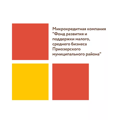 "АВИТО": РОССИЯНЕ ПРОВОДЯТ НА ШОПИНГ-ПЛАТФОРМАХ В СРЕДНЕМ 24 МИНУТЫ В ДЕНЬ