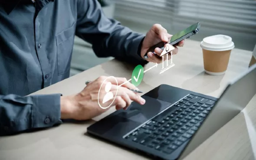 C 1 ИЮЛЯ БАНКИ СТАНУТ ЗАПОЛНЯТЬ ИНН КЛИЕНТА ПРИ ПЕРЕВОДАХ ЧЕРЕЗ СБП