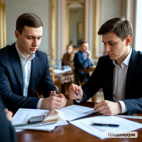 ПРЕДПРИНИМАТЕЛИ В РОССИИ СТАЛИ ЧАЩЕ ИЗУЧАТЬ ТЕМЫ УПРАВЛЕНИЯ БИЗНЕСОМ — 70% ИЩЕТ ФИНАНСИРОВАНИЕ ЧЕРЕЗ ГРАНТЫ И ТОРГИ
