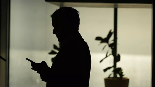 ТРЕТЬ ЗВОНКОВ КОМПАНИЙ КЛИЕНТАМ В РФ ПО-ПРЕЖНЕМУ НЕ МАРКИРУЕТСЯ