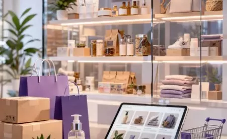 ОБЪЯВЛЕН СТАРТ КОНКУРСА ДИЗАЙНА АДАПТИВНОЙ ОДЕЖДЫ «НА КРЫЛЬЯХ!» - 2026