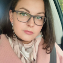 Карпова Надежда Юрьевна
