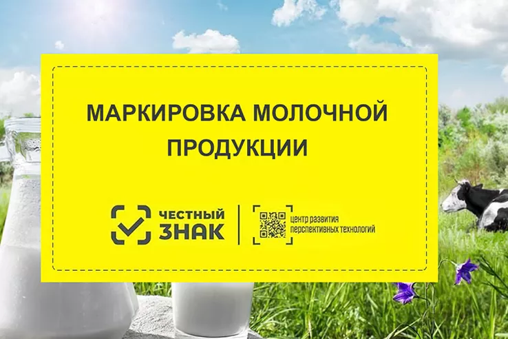 ВЕБИНАР ДЛЯ УЧАСТНИКОВ ОБОРОТА НА ТЕМУ: «РАЗРЕШИТЕЛЬНЫЙ РЕЖИМ. ВОПРОСЫ И ОТВЕТЫ».