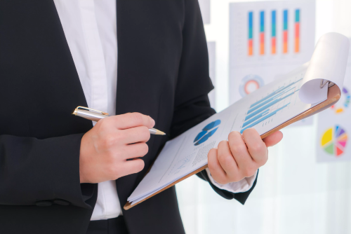 ОБЪЕМ ЗАКУПОК У САМОЗАНЯТЫХ В ПЕРВОМ КВАРТАЛЕ 2026 ГОДА ДОСТИГ ПОЧТИ 6 МЛРД РУБЛЕЙ