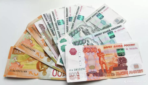 ФНС УСИЛИТ КОНТРОЛЬ ЗА БЕЗНАЛИЧНЫМИ ПЛАТЕЖАМИ В РОЗНИЧНОЙ ТОРГОВЛЕ