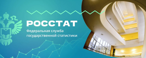 Петростат напоминает: организациям необходимо сдать отчет о деятельности за 2025 год