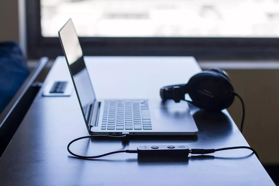 ВЕБИНАР НА ТЕМУ «ОСОБЕННОСТИ ИСЧИСЛЕНИЯ НДФЛ В 2025 ГОДУ. ОТЧЕТНОСТЬ БЕЗ ОШИБОК».