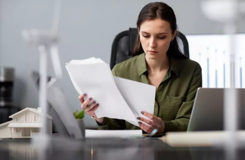 В КОРПОРАЦИИ МСП НАЗВАЛИ САМЫЕ НЕОБЫЧНЫЕ ВИДЫ ДЕЯТЕЛЬНОСТИ ЖЕНЩИН-ПРЕДПРИНИМАТЕЛЬНИЦ