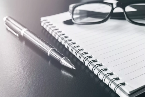 1 НОЯБРЯ СТАРТУЕТ IV ВСЕРОССИЙСКИЙ НАЛОГОВЫЙ ДИКТАНТ «НАШИ НАЛОГИ – ДОСТОЙНОЕ БУДУЩЕЕ ДЕТЕЙ»