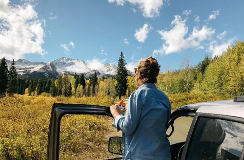 НА МСП.РФ СОБРАНО БОЛЕЕ 300 ПОТРЕБНОСТЕЙ РЕГИОНОВ ДЛЯ СОЗДАНИЯ ТУРИСТИЧЕСКОЙ ИНФРАСТРУКТУРЫ