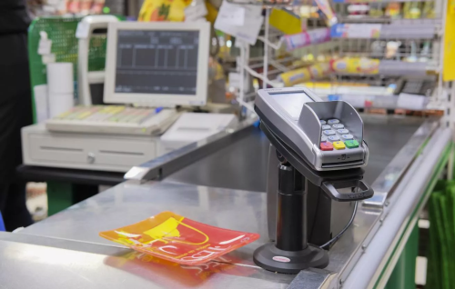 ГОСДУМА УВЕЛИЧИВАЕТ ШТРАФЫ ЗА РАБОТУ БИЗНЕСА БЕЗ ОНЛАЙН-КАСС