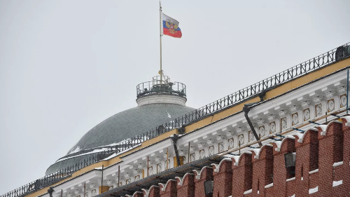 ДАНИИЛ ЕГОРОВ ДОЛОЖИЛ О ХОДЕ АДАПТАЦИИ БИЗНЕСА К НАЛОГОВЫМ ИЗМЕНЕНИЯМ 2026 ГОДА