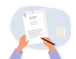 Условия обработки и наличие запретов информации по Историям успеха (*docx)