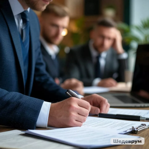 МИНЭКОНОМРАЗВИТИЯ: КОЛИЧЕСТВО ПРОВЕРОК БИЗНЕСА СОКРАТИЛОСЬ НА 81% БЕЗ СНИЖЕНИЯ УРОВНЯ БЕЗОПАСНОСТИ