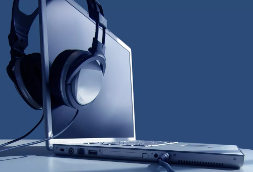 О ТУРИСТИЧЕСКОМ НАЛОГЕ В 2026 ГОДУ РАССКАЖЕТ НА ВЕБИНАРЕ СПЕЦИАЛИСТ ФНС РОССИИ