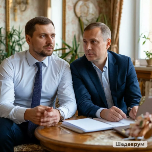 ОКОЛО 40% ОПРОШЕННЫХ РОССИЯН ВЕДУТ БИЗНЕС ИЛИ ДУМАЮТ ЕГО ЗАПУСТИТЬ