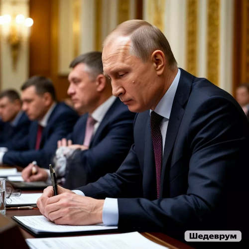 УВЕЛИЧЕНИЕ ГОДОВОЙ НОРМЫ СВЕРХУРОЧНОЙ РАБОТЫ: ПОПРАВКИ К ТК РФ ПРОШЛИ ТРЕТЬЕ ЧТЕНИЕ