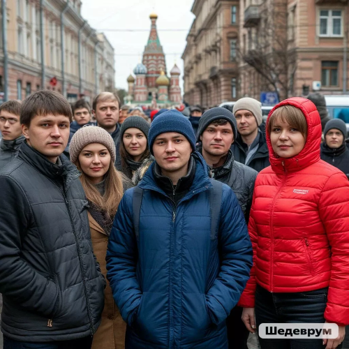 РОССИЙСКИЕ СОЦСЕТИ ПОДЕЛИЛИ РЫНОК: БИЗНЕС ПЕРЕСТАЛ ИСКАТЬ УНИВЕРСАЛЬНУЮ ПЛОЩАДКУ