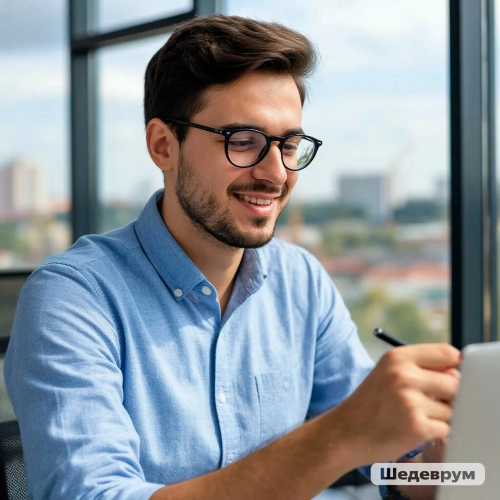 КОРПОРАЦИЯ МСП: АКТИВНЕЕ ВСЕГО В НОВЫХ РЕГИОНАХ РАСТЕТ ЧИСЛО МСП В СФЕРЕ ИТ, СТРОИТЕЛЬСТВА И НАУКИ