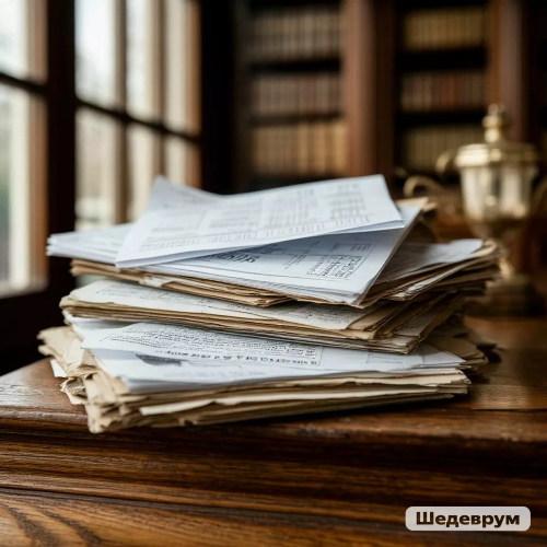 СУДЫ СТАЛИ ЧАЩЕ ДАВАТЬ БИЗНЕСУ РАССРОЧКУ ПО НАЛОГОВЫМ ДОЛГАМ