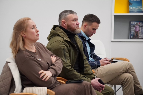 Александр Новак: предприниматели приграничья в 2026 году получат 10,5 млрд рублей на поддержку и развитие бизнеса